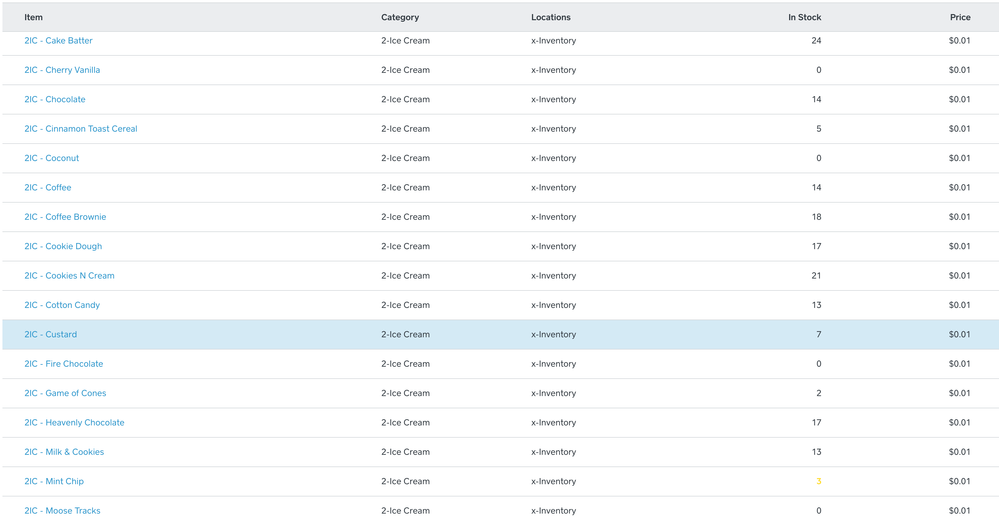 Screenshot 2020-07-13 14.42.56.png