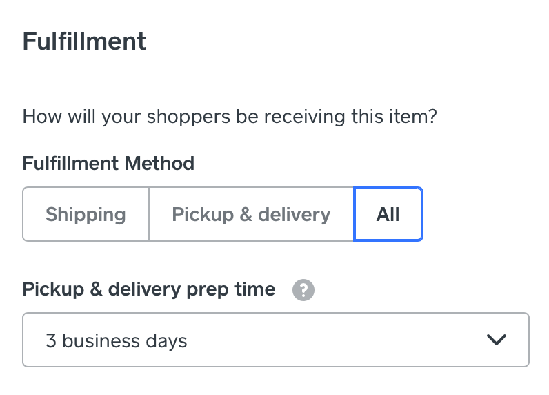 Screen Shot 2020-07-14 at 22.12.23.png