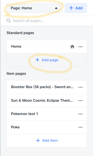 add page 2.png