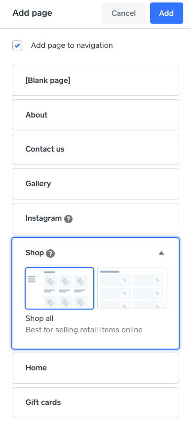 add page 3.png