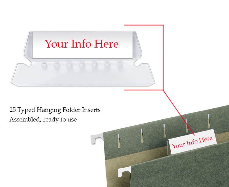 example 9.jpg