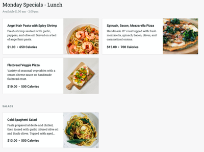 Screen Shot 2020-07-17 at 2.47.25 PM.png