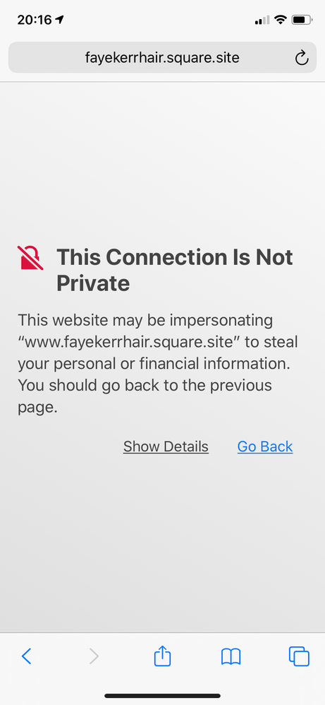 F2A9CD47-1AB9-4680-BDF5-0992BE9E8F35.png