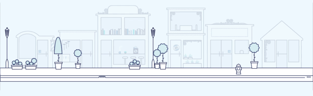 Shops.gif