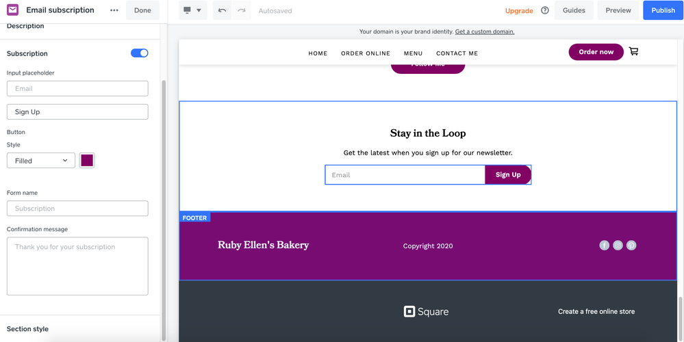 Screen Shot 2020-07-29 at 8.36.05 AM.png