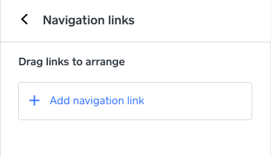 Screenshot 2020-07-30 at 15.57.30.png