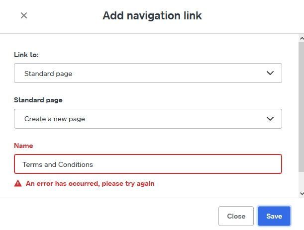 Add Navigation.jpg