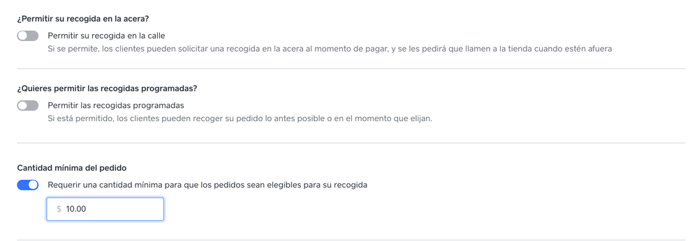 Screen Shot 2020-07-31 at 12.52.46 PM.png