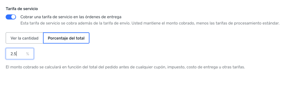 Screen Shot 2020-07-31 at 1.00.14 PM.png