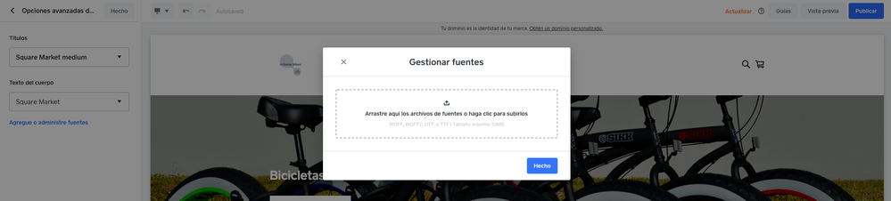 Screen Shot 2020-07-31 at 2.33.12 PM.png