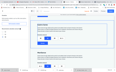 Screen Shot 2020-08-01 at 8.02.53 AM.png
