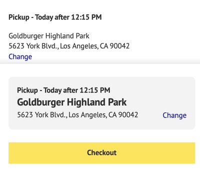 Screen Shot 2020-08-01 at 10.23.07 AM.png