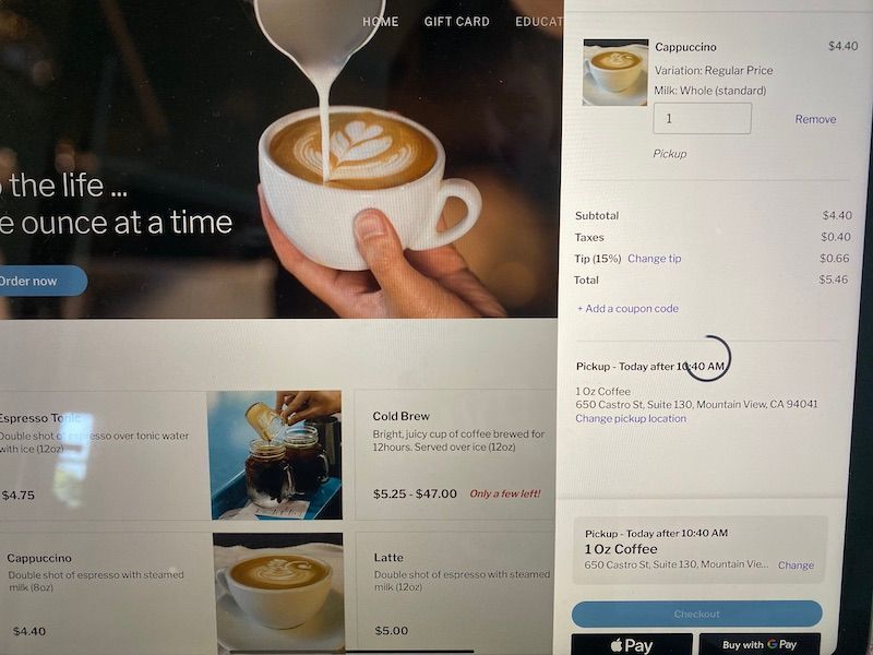 20200801_google_pay_issues.jpg