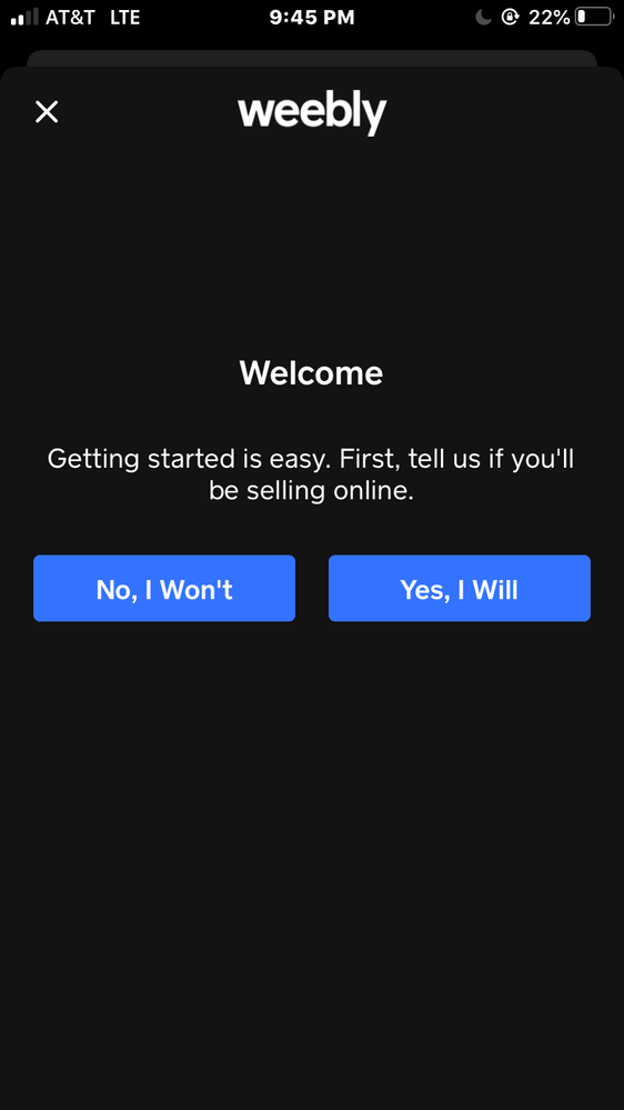 E765EDD1-413F-42B1-8545-CE96C4E46010.png