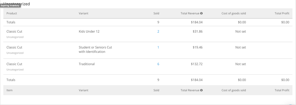 Screen Shot 2020-08-06 at 12.49.58 AM.png