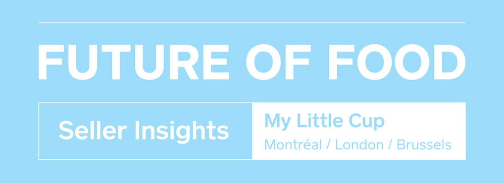 FoF Banner My LIttle Cup.png