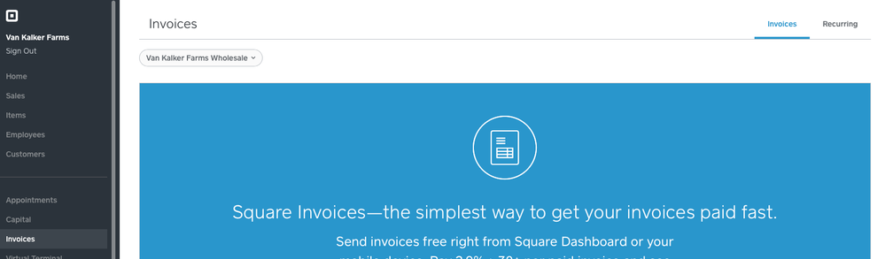 Screen Shot 2017-01-19 at 9.38.18 AM.png