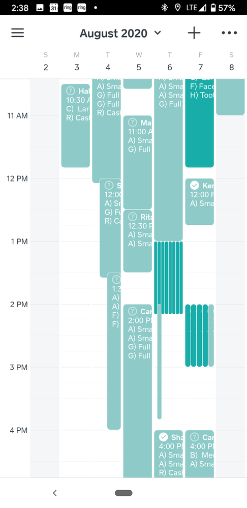 Screenshot_20200811-143853.png
