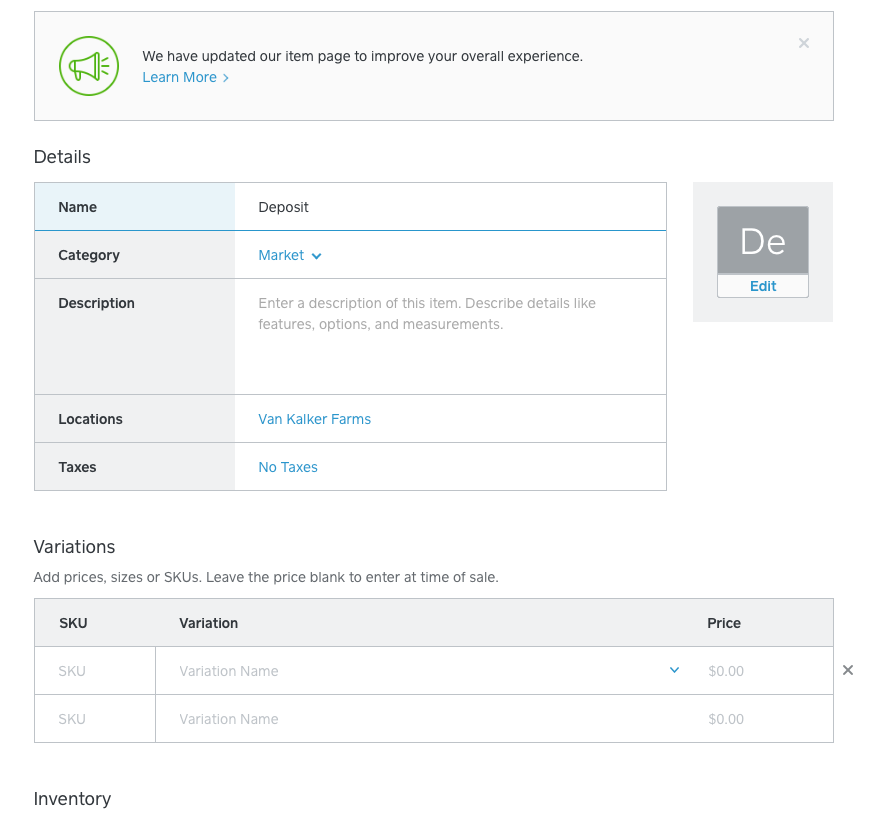 Screen Shot 2017-01-20 at 7.23.00 AM.png