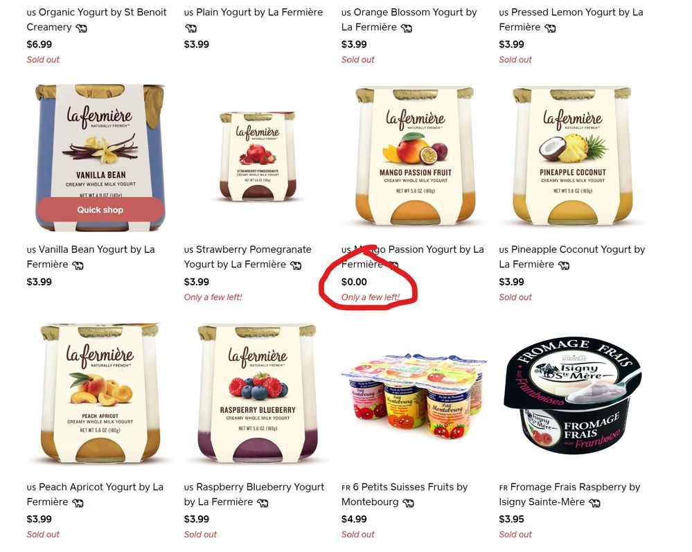 frencheryzerodollar 2.jpg