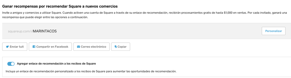 Screen Shot 2020-08-14 at 11.44.55 AM.png