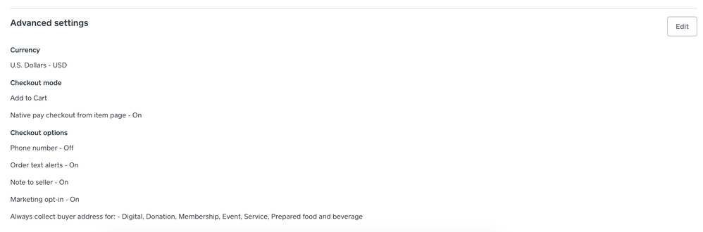 Screen Shot 2020-08-18 at 12.58.43 PM.png