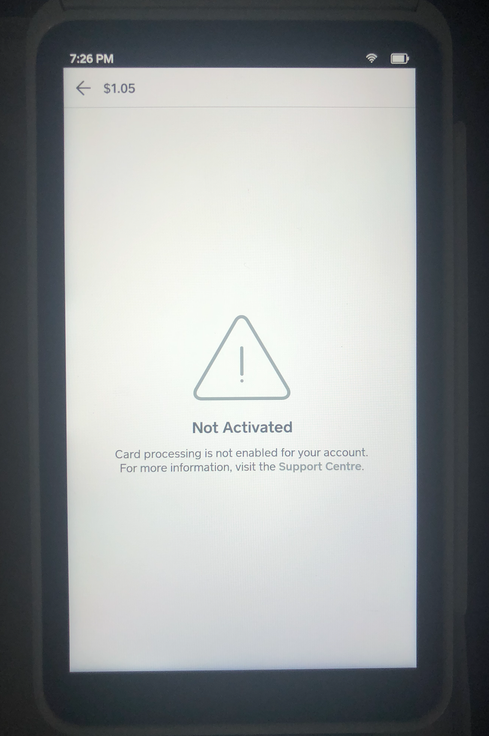 Terminal .png