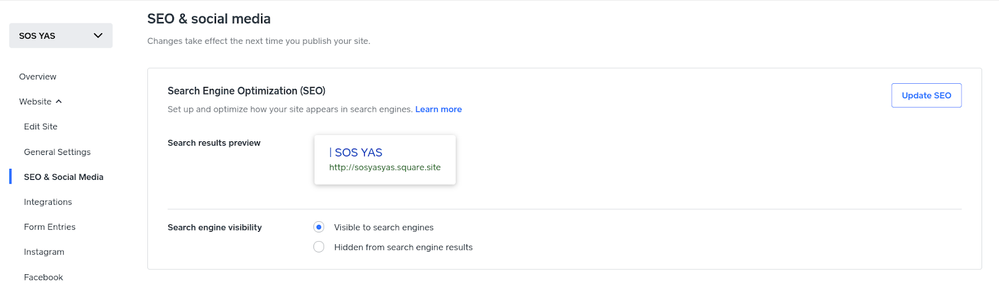 SEO and Social Media.png