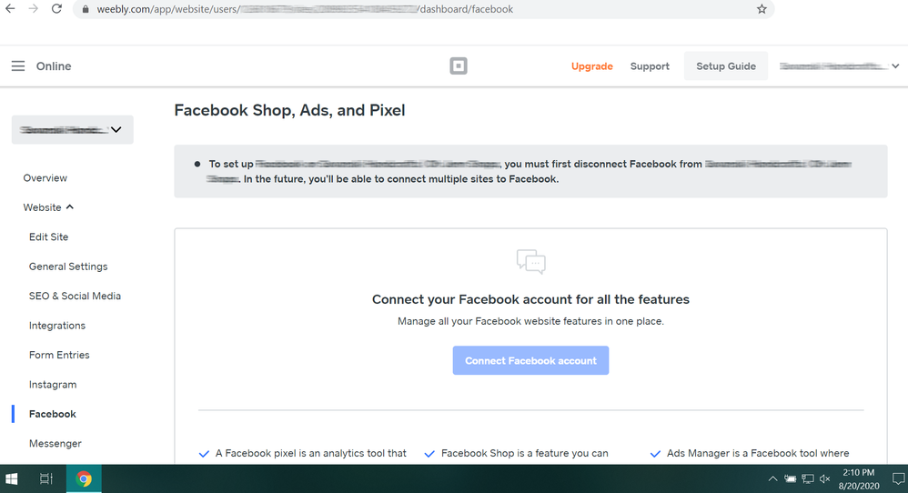 screenshot.png