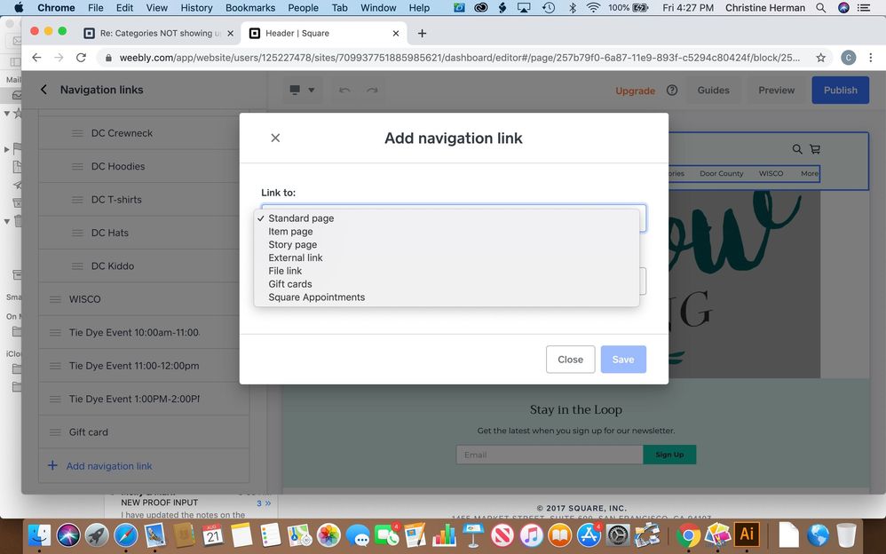 Screenshot.jpg