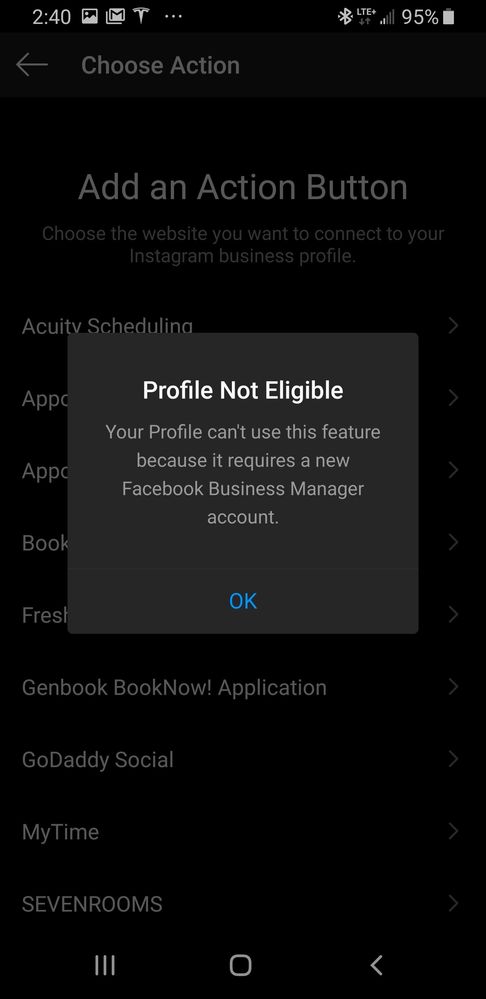 Screenshot_20200822-144046_Instagram.jpg
