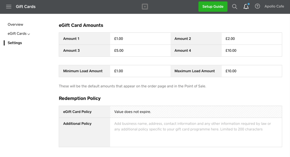 Screenshot 2020-08-24 at 16.25.21.png