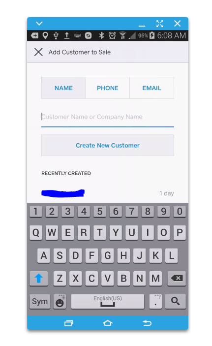 Add customer.PNG