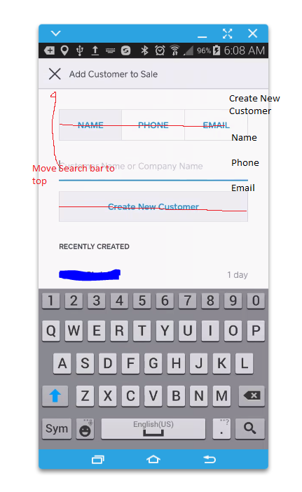 add a customer.png