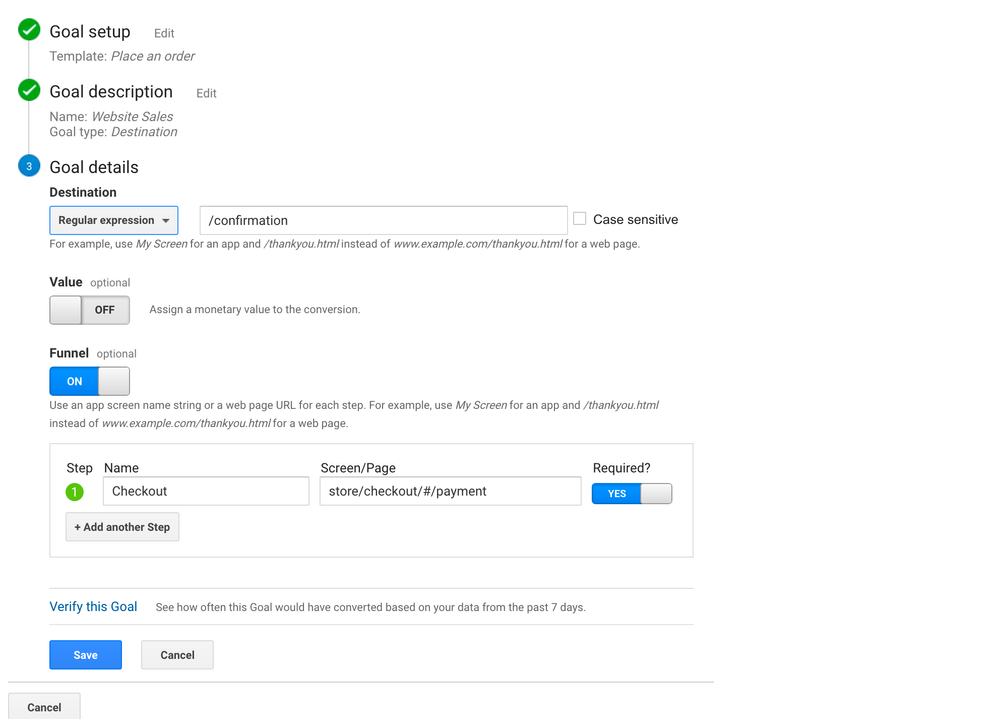 Screen Shot 2020-08-26 at 3.51.18 PM.png