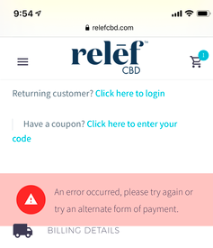 Error message.png