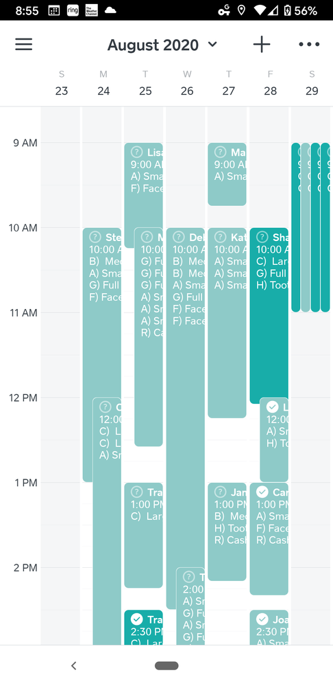 Screenshot_20200831-205600.png