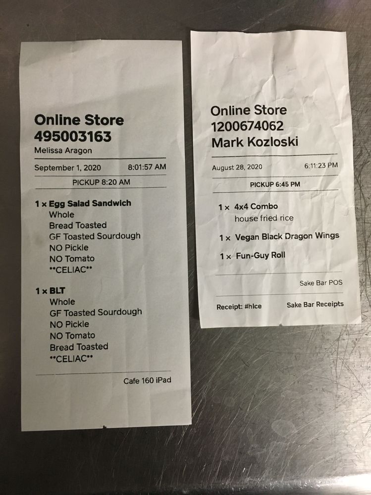 Tickets.JPG