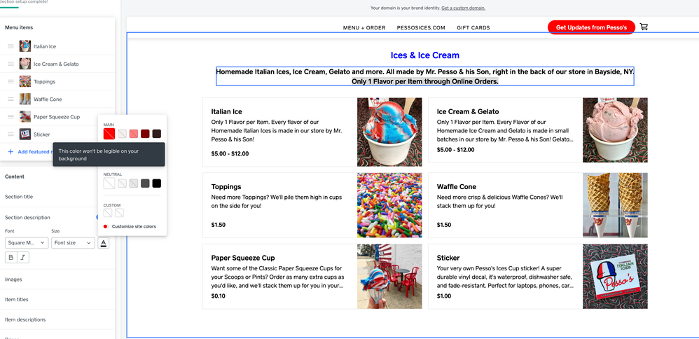 Screen Shot 2020-09-02 at 2.40.57 PM.png