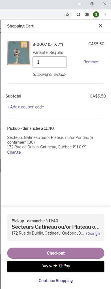 bug shopping cart.jpg