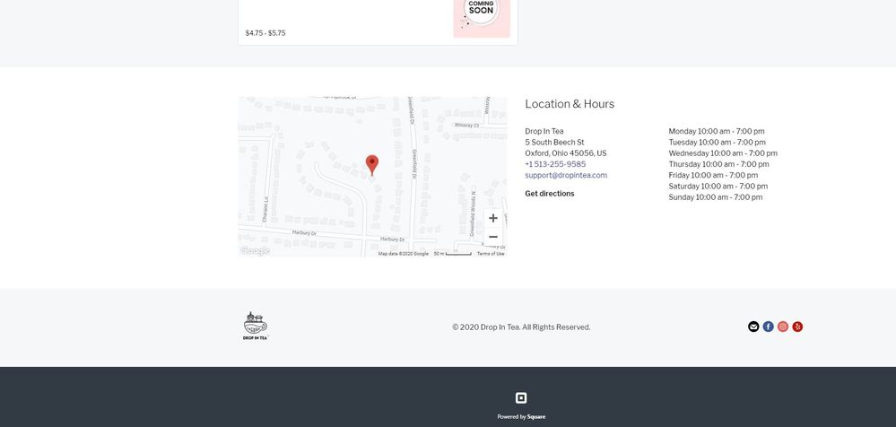 Screenshot1.JPG