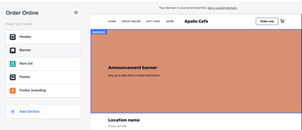 Screenshot 2020-09-11 at 15.37.14.png