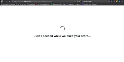 Screenshot 2020-09-12 180047.jpg