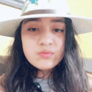812FBE22-C7C6-4ED2-AB65-53ABD34C22D8.GIF