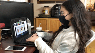 A26EB15D-43BD-4E7F-AC66-BC3BD4FEF5D8.GIF