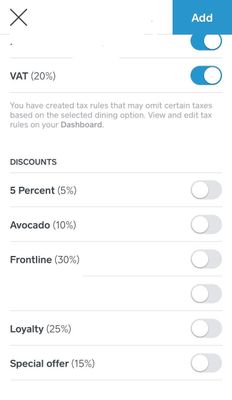 Image from iOS (16).jpg