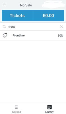 Image from iOS (17).jpg