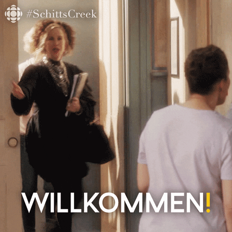 welcomewelcomewelcome.gif