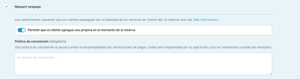 Screen Shot 2020-09-15 at 5.21.47 PM.png