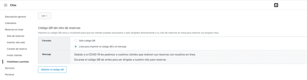 Screen Shot 2020-09-15 at 5.30.38 PM.png